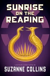 Sunrise on the Reaping (A Hunger Games Novel)