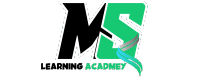 Ms Learning Academy