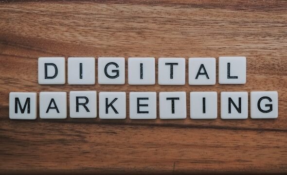 diggity-marketing-SB0WARG16HI-unsplash