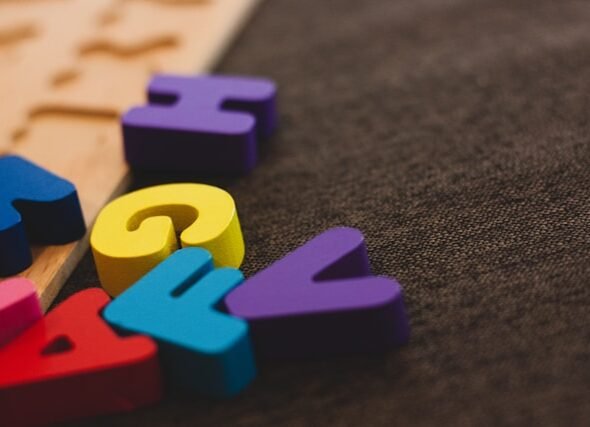 ryan-wallace-azA1hLbjBBo-unsplash